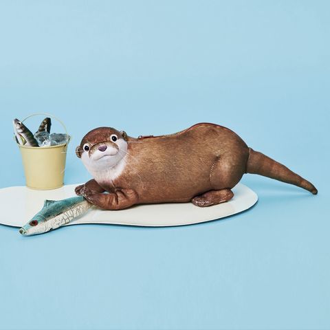 332197-productcuts-01-99999999-S