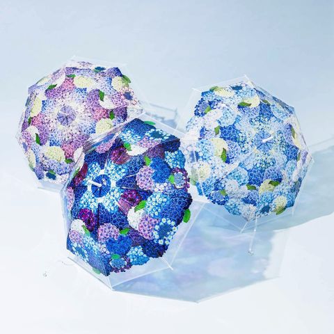 450745-productcuts-01-99999999-S