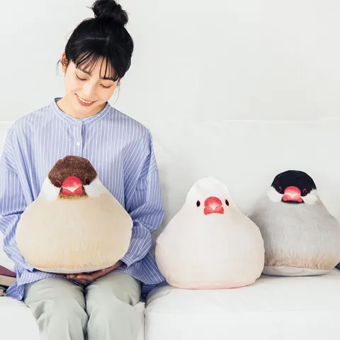 651117-productcuts-01-99999999-S