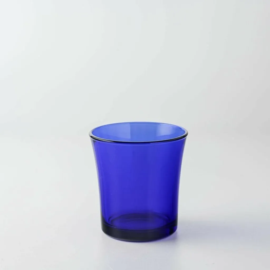 11601636_1001