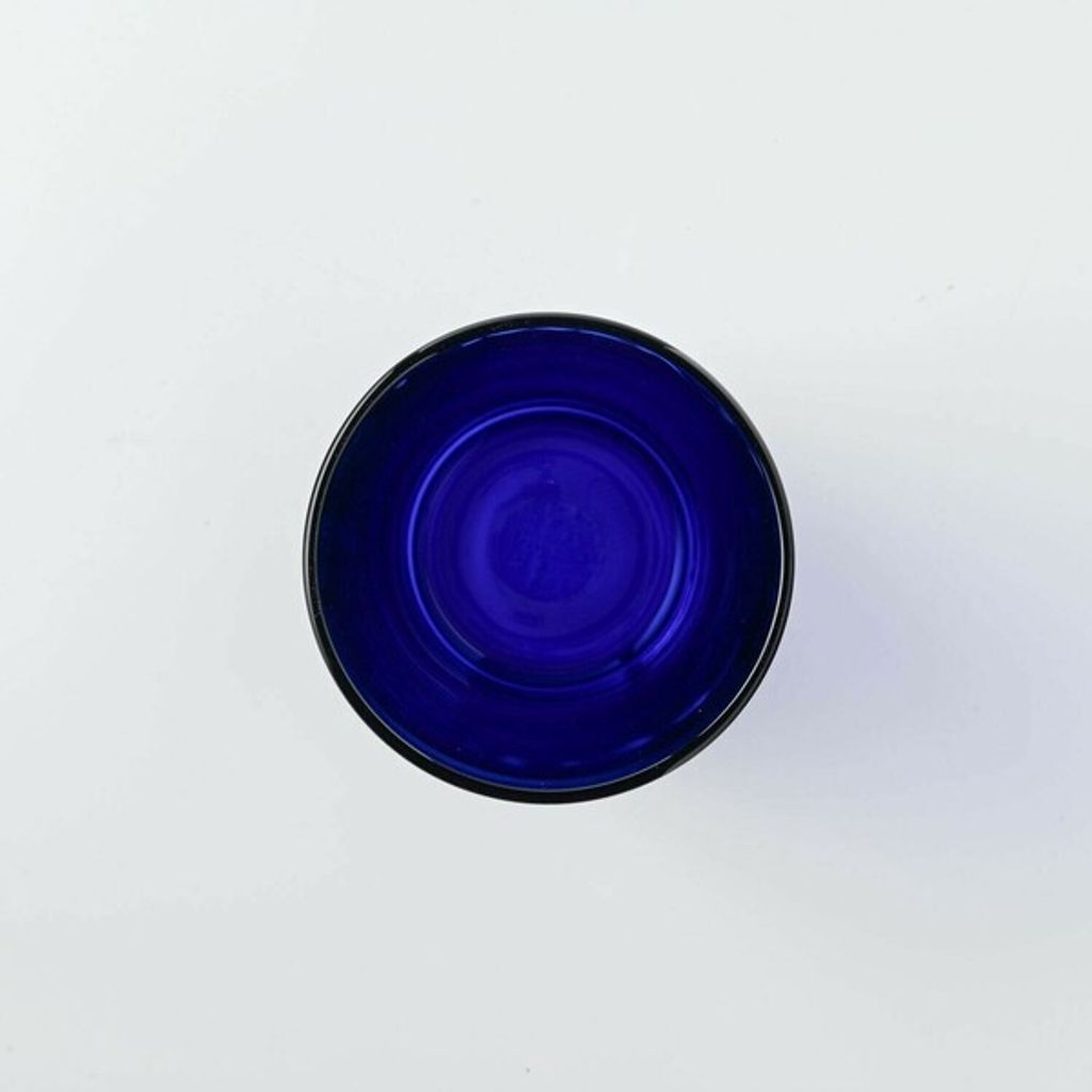 11601636_1002