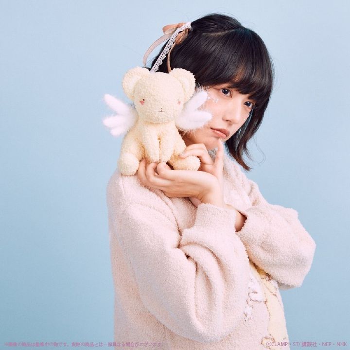 181019914_o5