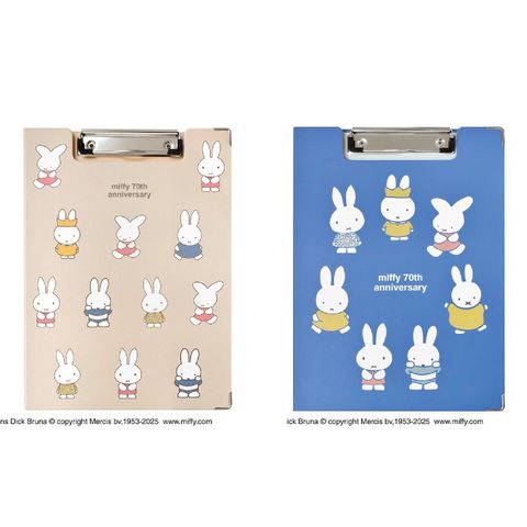 未命名-2_工作區域 1