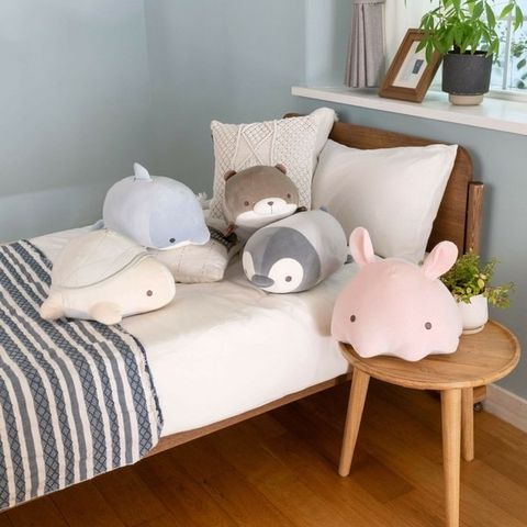 imgi_12_13065565_1010