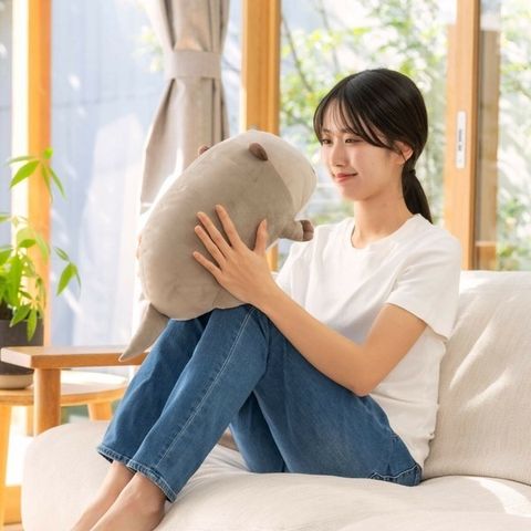 imgi_22_13065565_1005