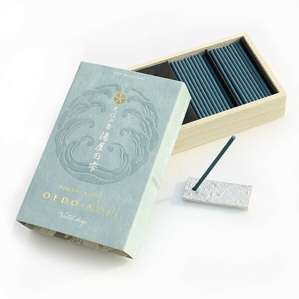 imgi_14_6931668_1004