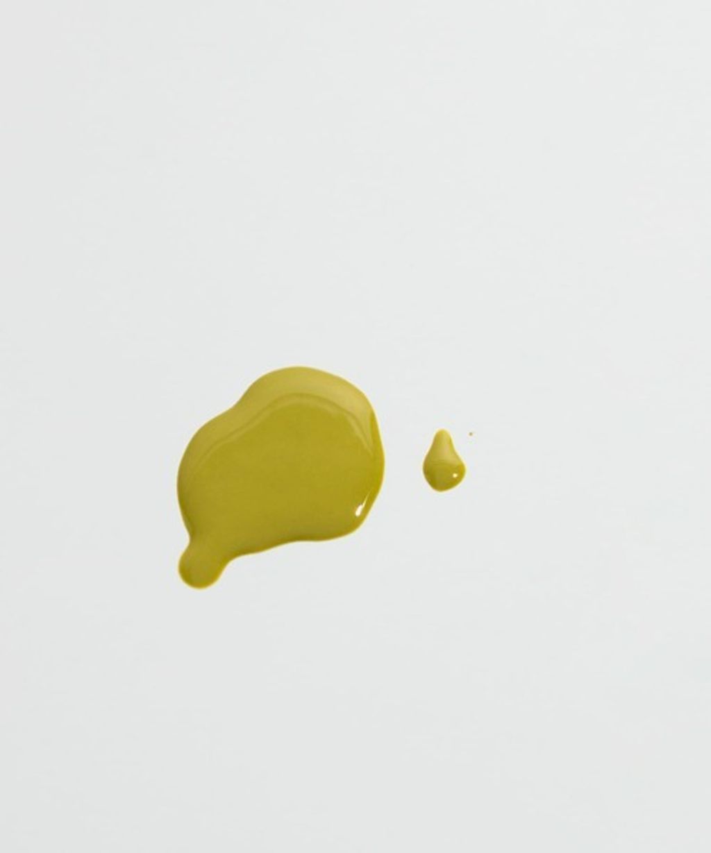 imgi_52_73489539_b_37_500