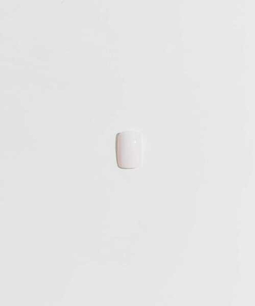 imgi_28_73489539_b_13_500