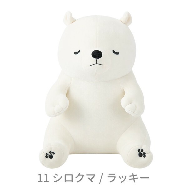 imgi_12_12495153_1000