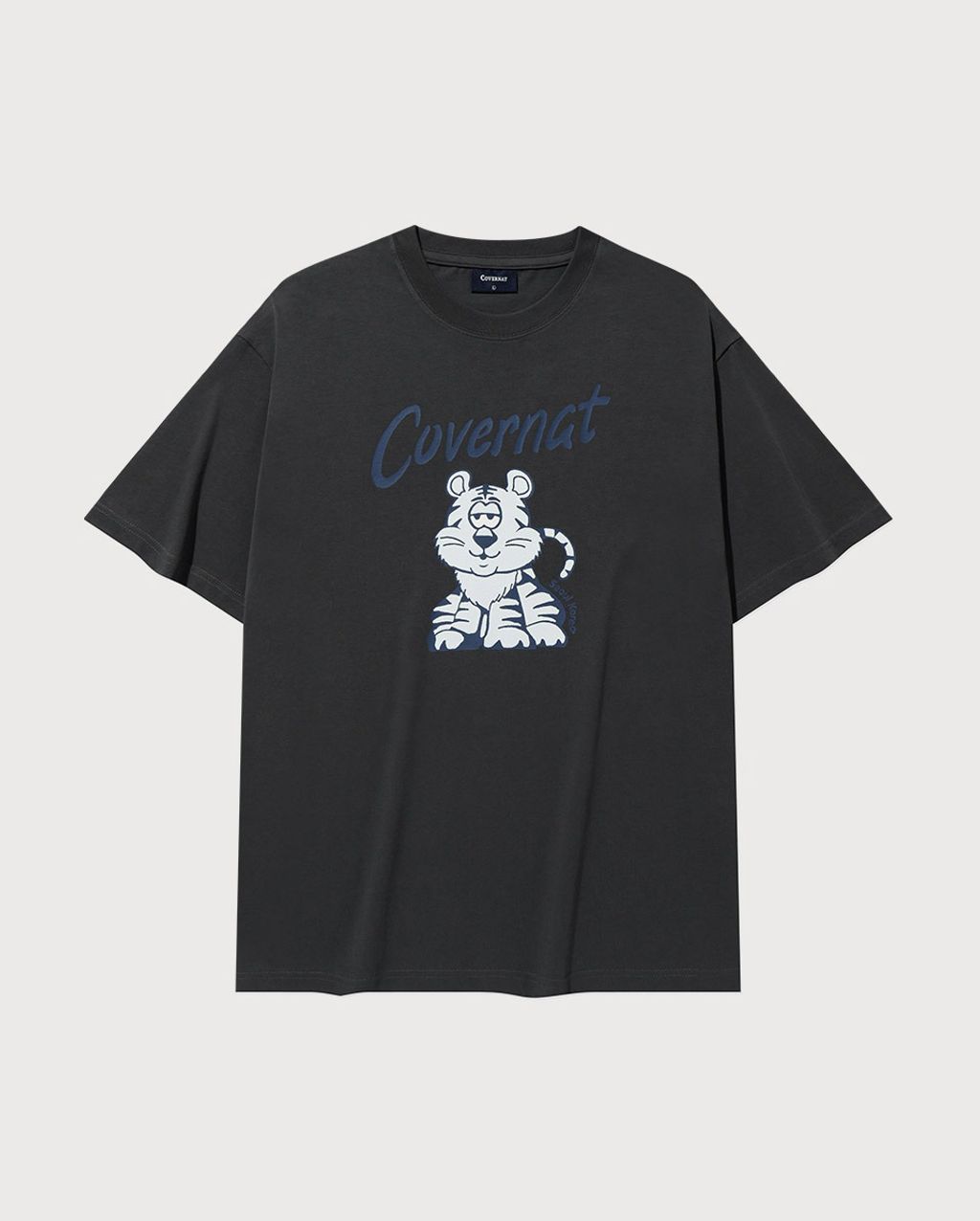 imgi_34_CO2502ST69CH_21-01