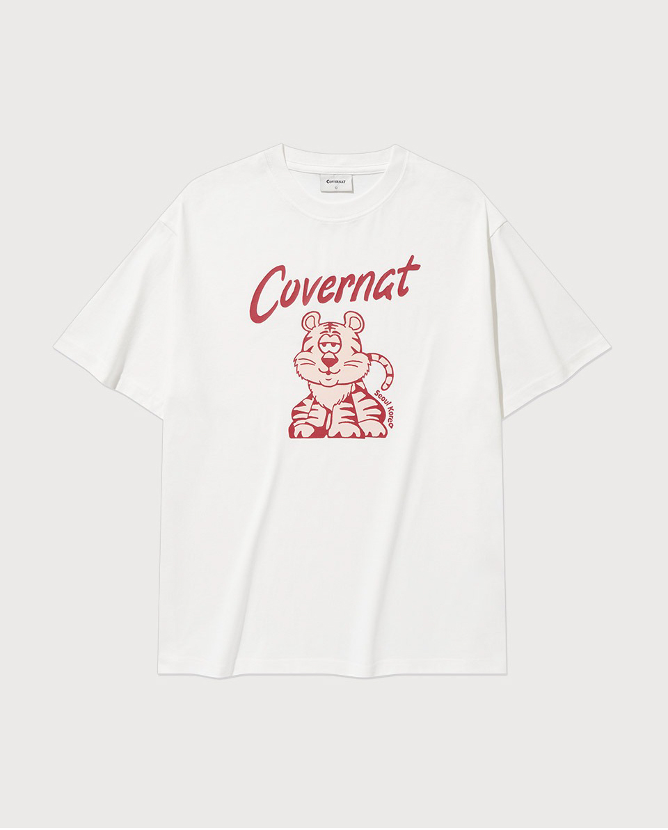 imgi_35_CO2502ST69WH_2-01