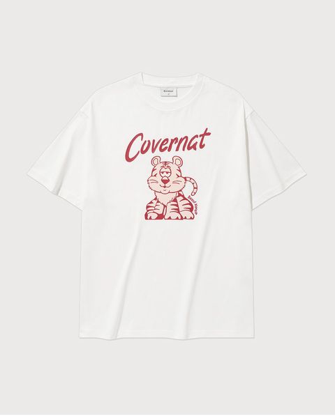 imgi_35_CO2502ST69WH_2-01