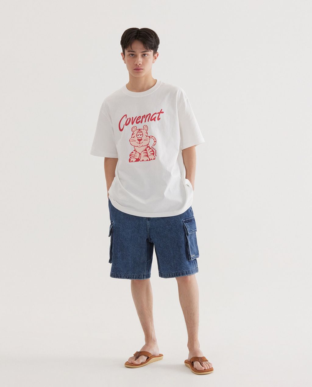 imgi_35_CO2502ST69WH_22-01