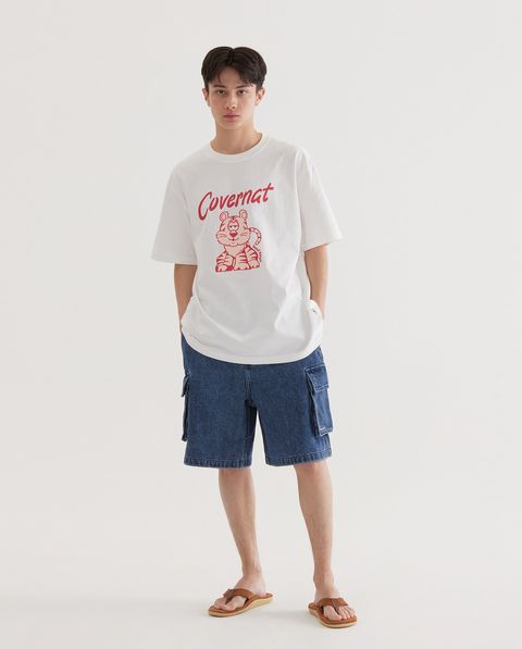 imgi_35_CO2502ST69WH_22-01