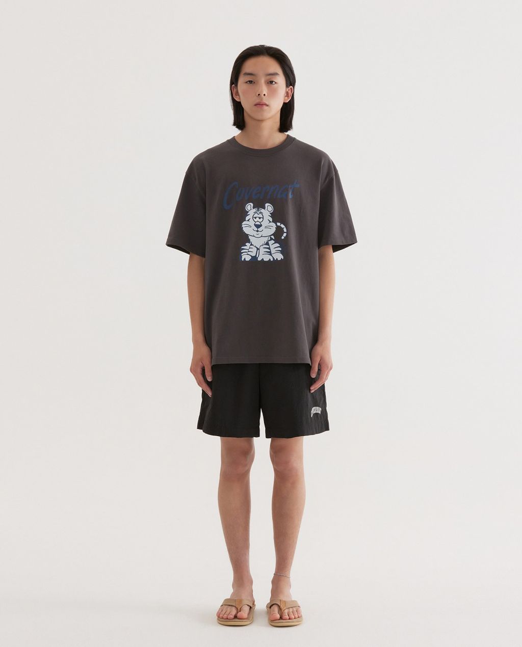 imgi_35_CO2502ST69CH_3-01