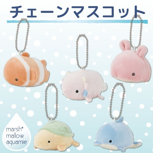 imgi_11_10_000000001125