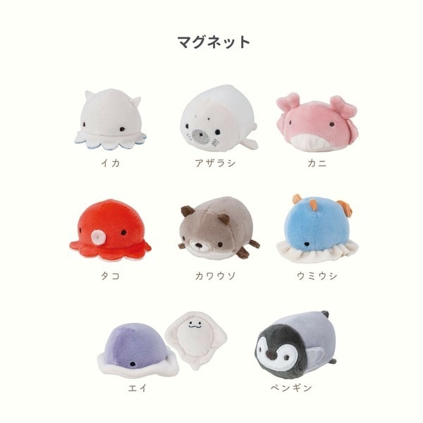 imgi_12_12969434_1001