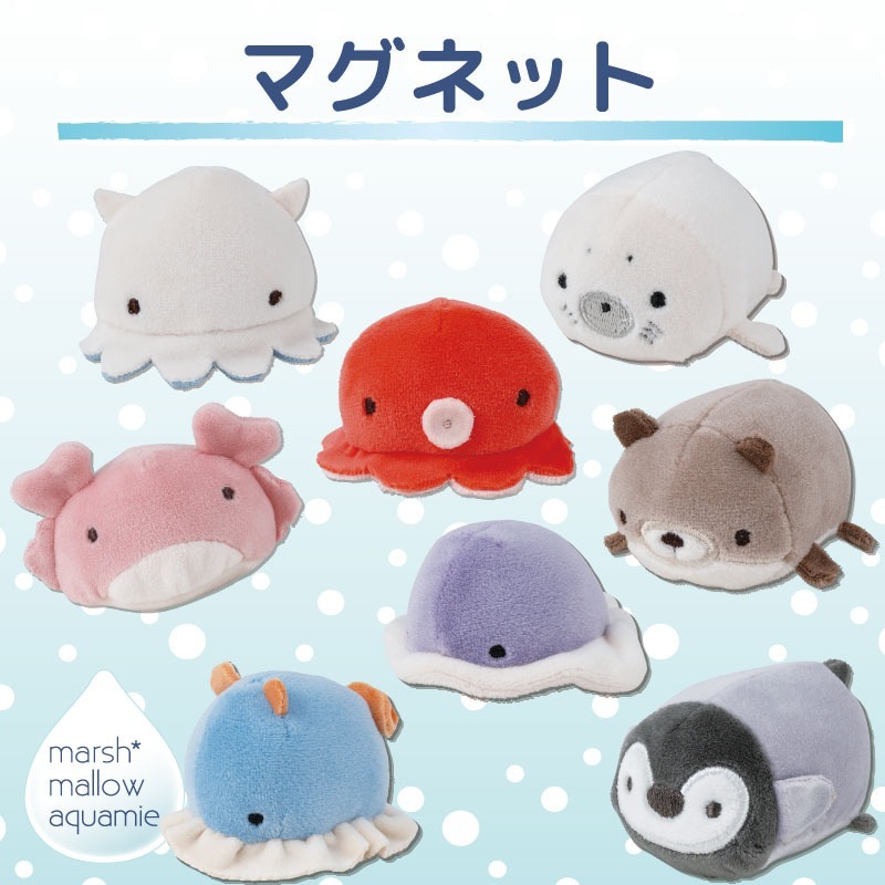 imgi_11_1_000000001226