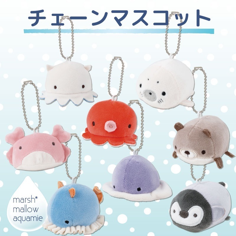 imgi_11_1_000000001227