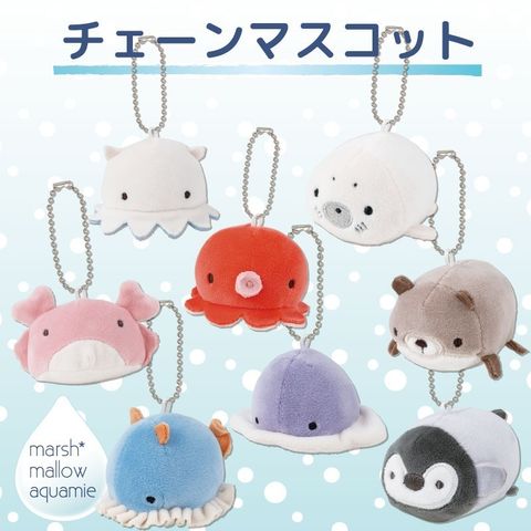 imgi_11_1_000000001227