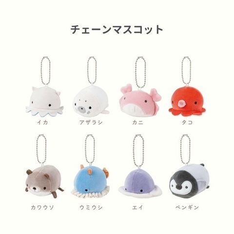 imgi_13_12969420_1000