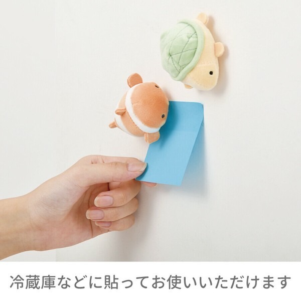 imgi_11_11963221_1021