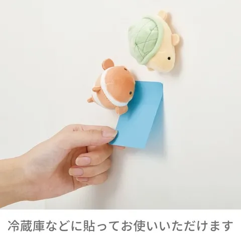 imgi_11_11963221_1021