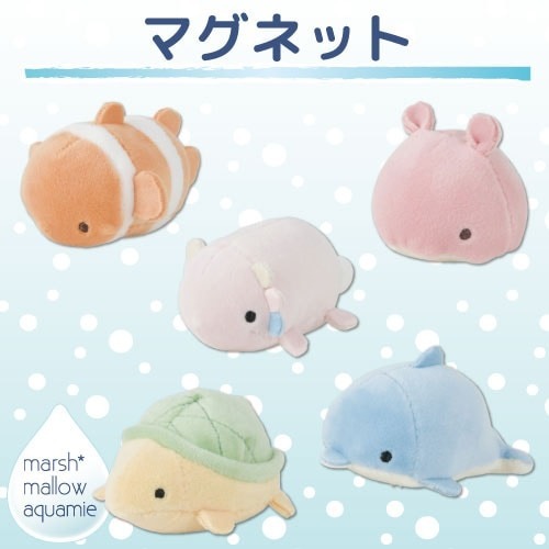 imgi_11_38_000000001124