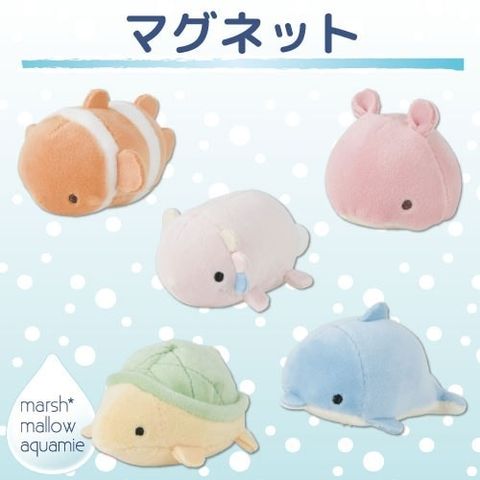 imgi_11_38_000000001124