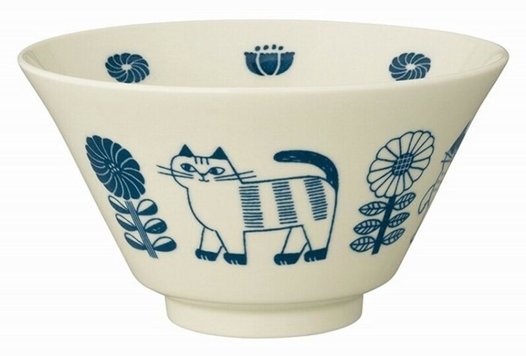 imgi_10_12690775_1000