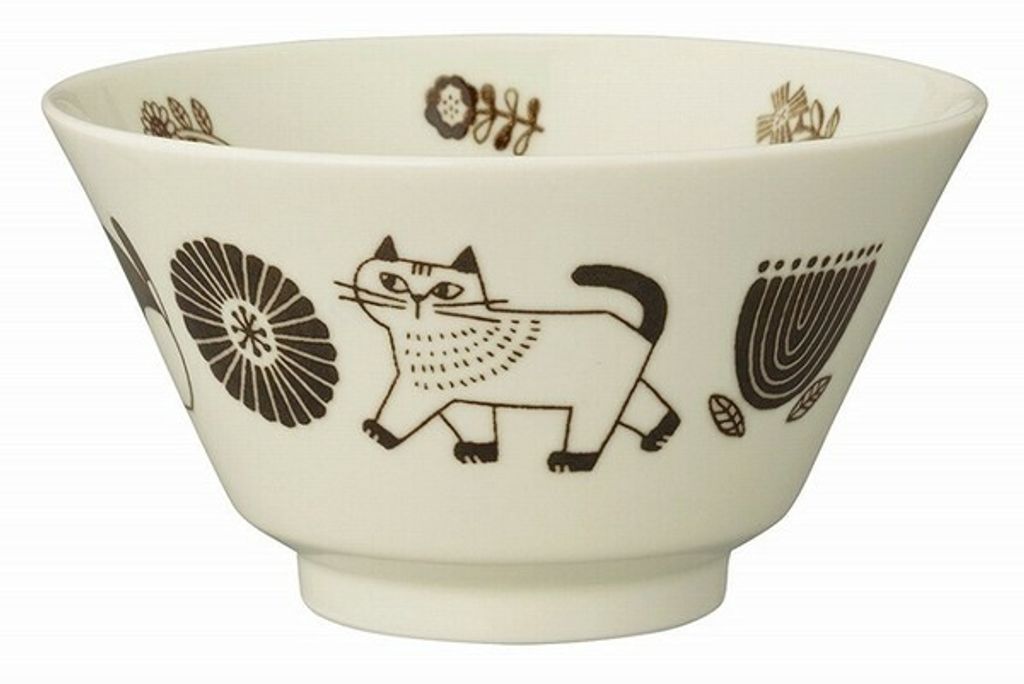 imgi_11_12690774_1000