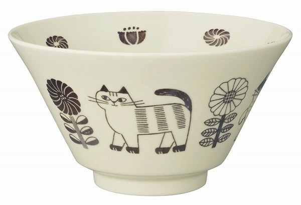 imgi_11_12690776_1000