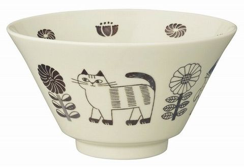 imgi_11_12690776_1000