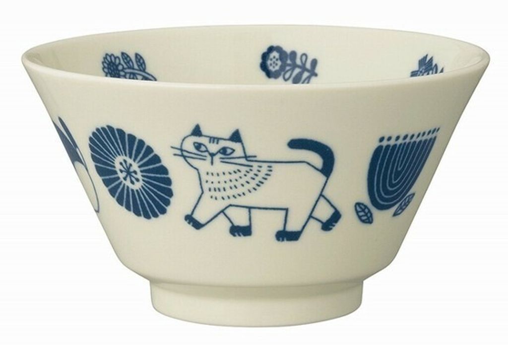 imgi_11_12690773_1000