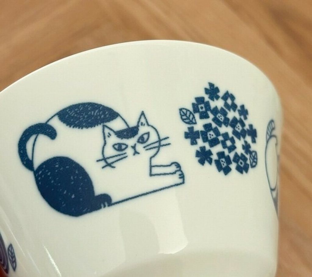 imgi_12_12690774_1001