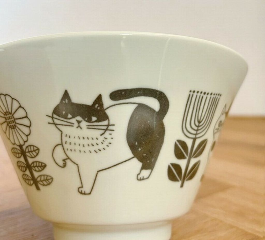 imgi_11_12690775_1001