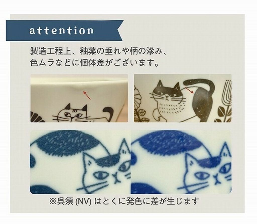 imgi_16_12690773_1005