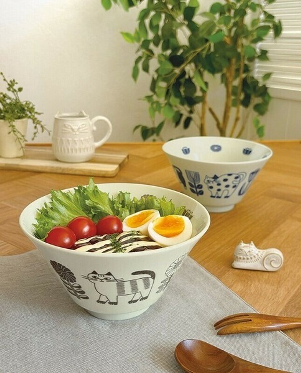 imgi_12_12690775_1002