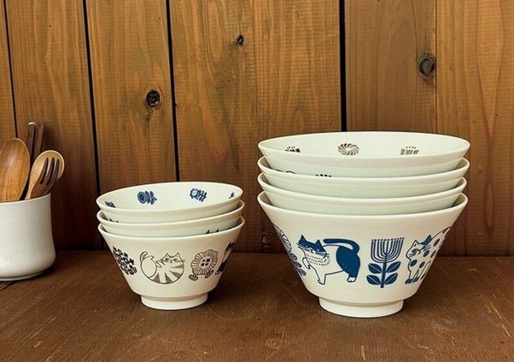 imgi_14_12690775_1004