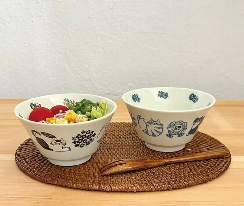 imgi_13_12690775_1003