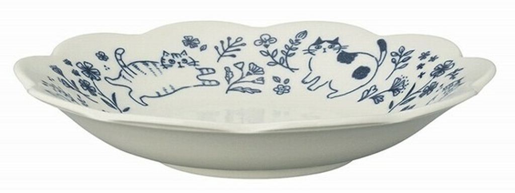 imgi_12_12690779_1001