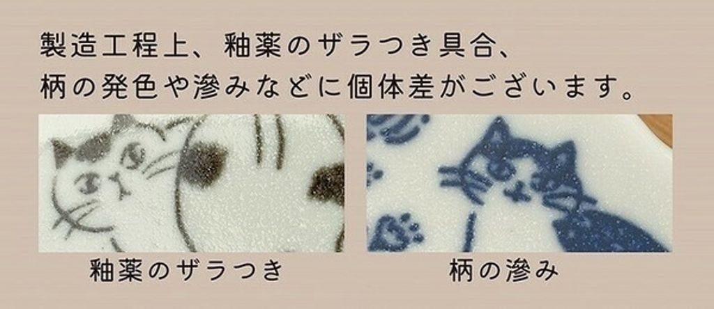 imgi_16_12690779_1005