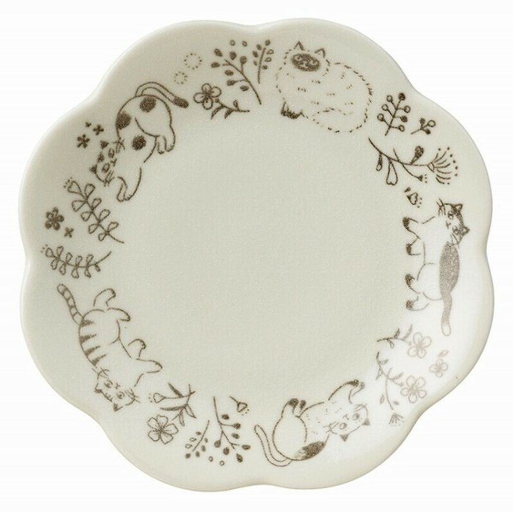 imgi_11_12690778_1000