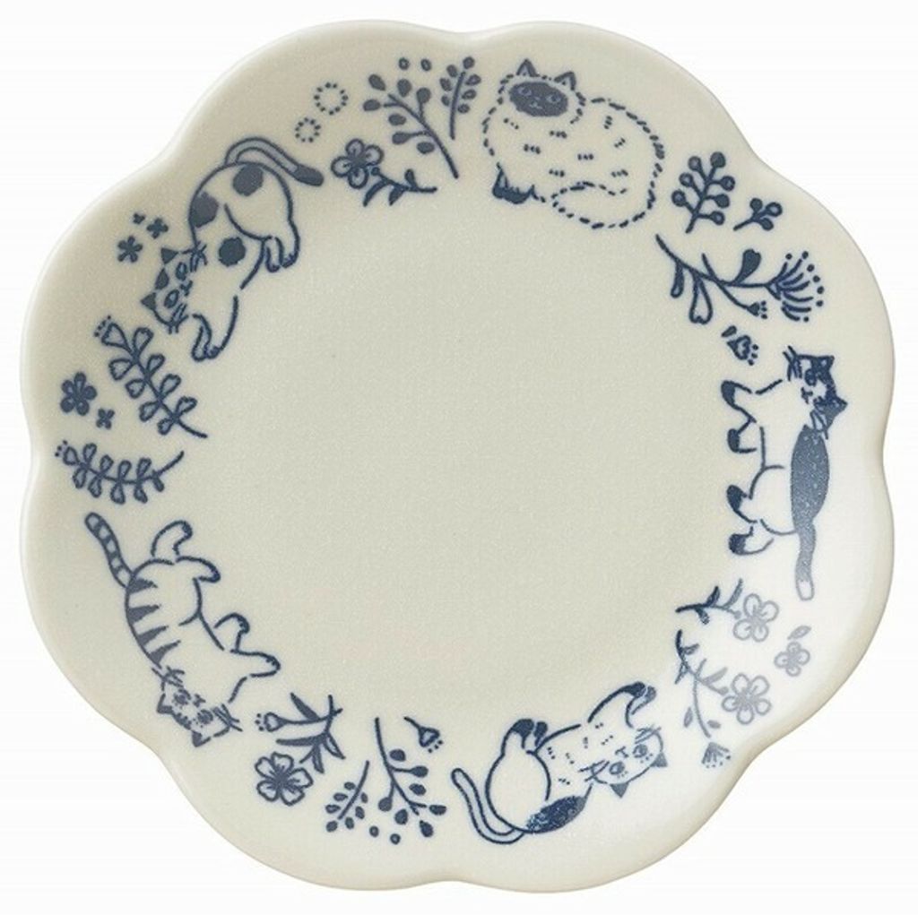 imgi_11_12690777_1000