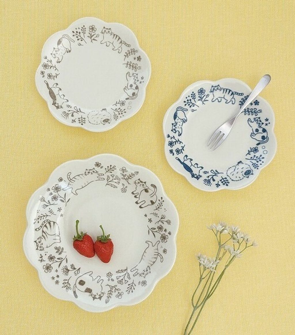 imgi_13_12690779_1002