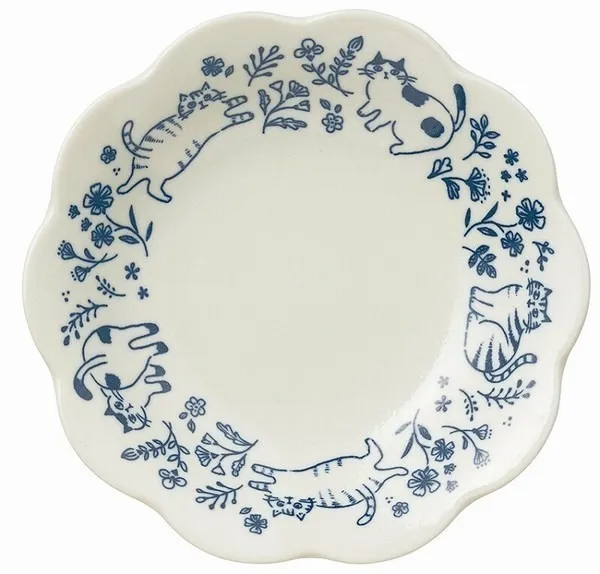 imgi_11_12690779_1000