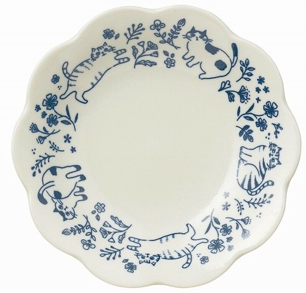 imgi_11_12690779_1000