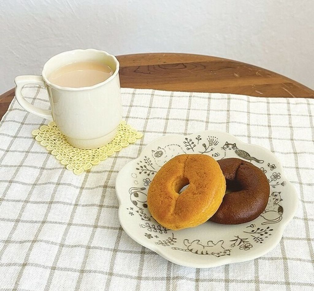 imgi_14_12690779_1003