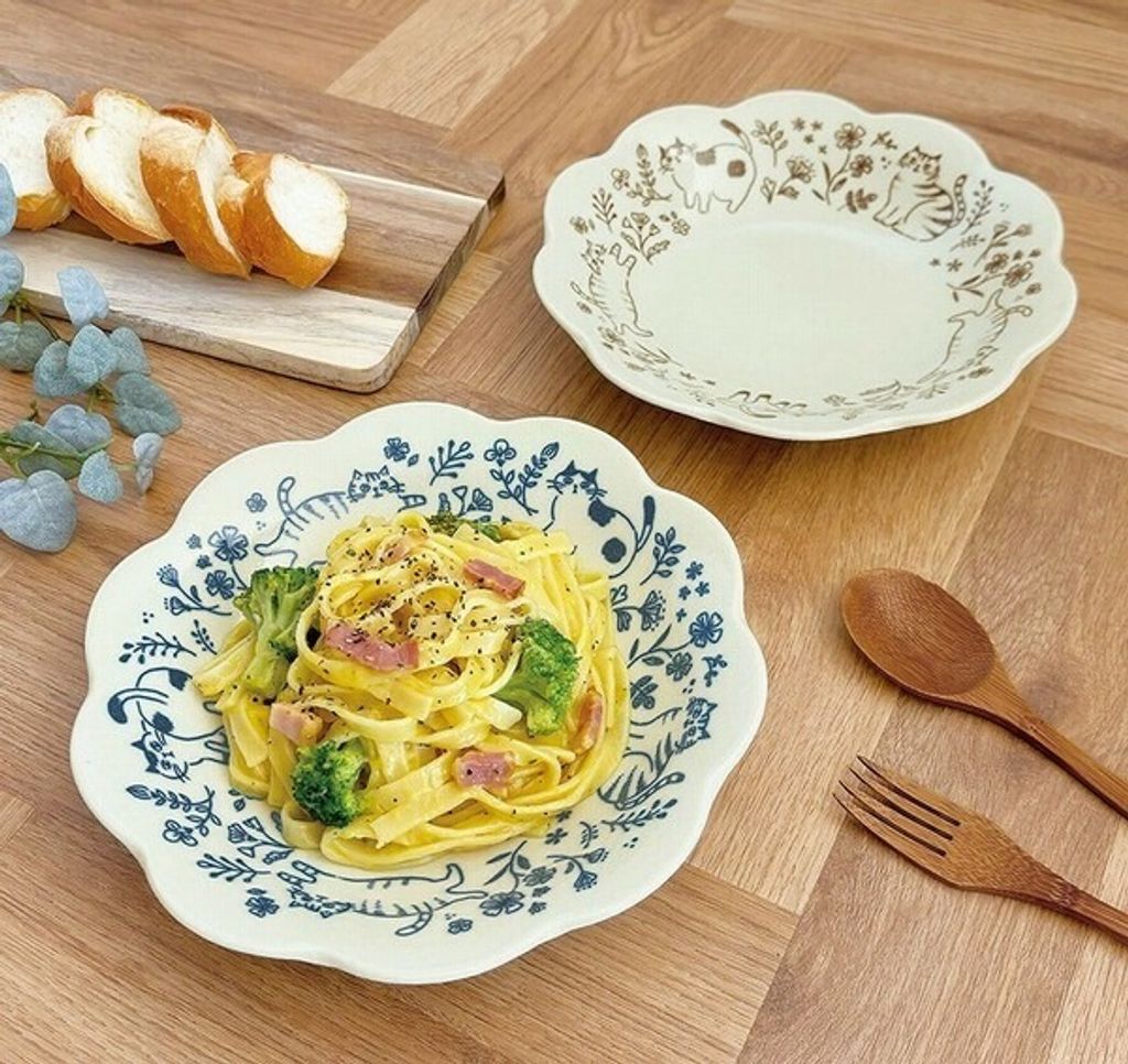 imgi_15_12690779_1004