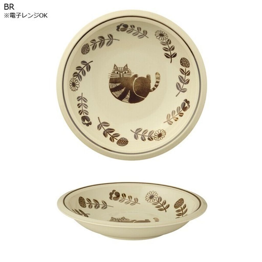 imgi_12_11202248_1001